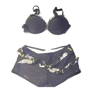 Swimwear bikini